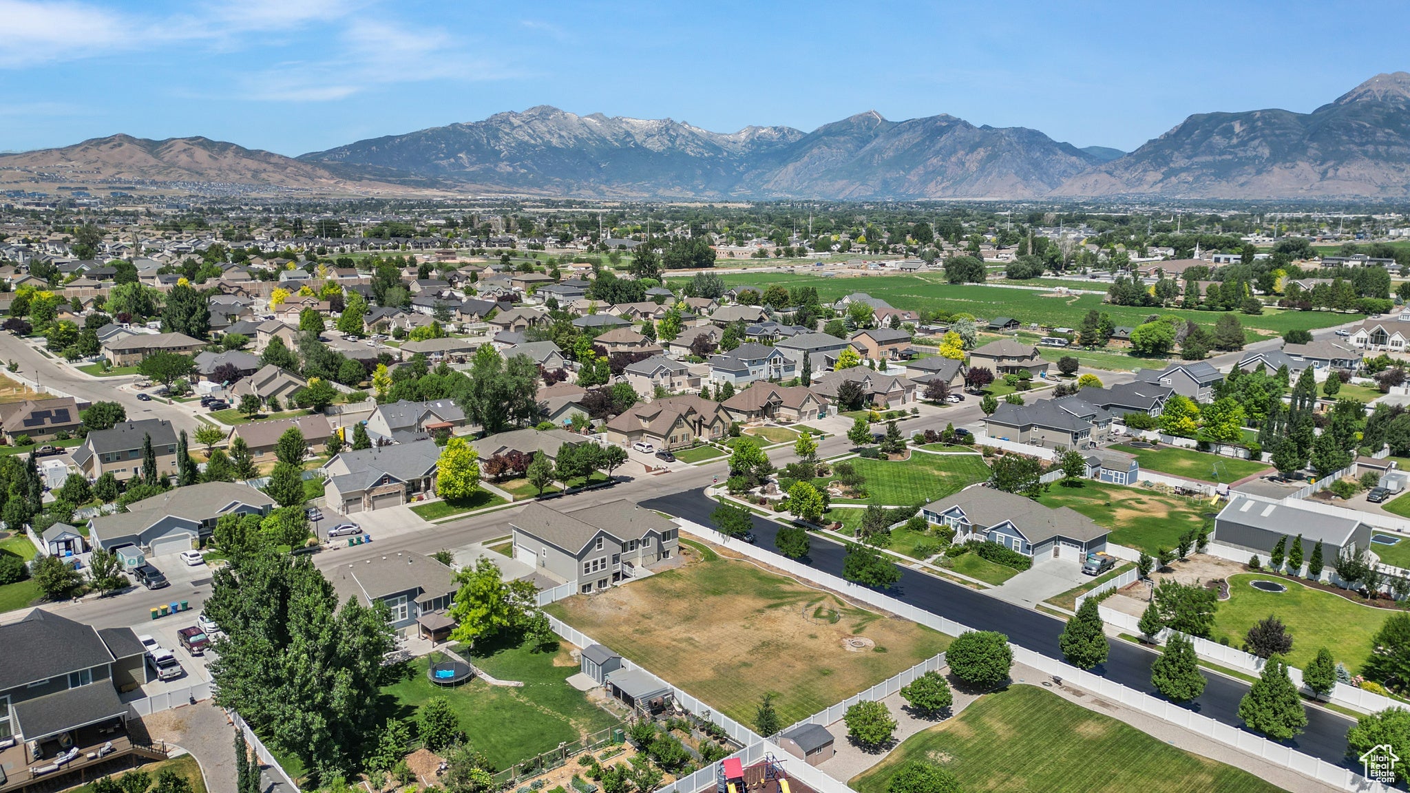 Lehi, Utah, 84043, United States, 5 Bedrooms Bedrooms, ,4 BathroomsBathrooms,Residential,Active,1862914