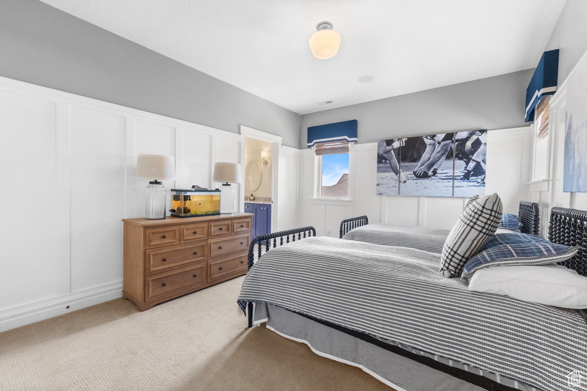 Farmington, Utah, 84025, United States, 6 Bedrooms Bedrooms, ,5 BathroomsBathrooms,Residential,Active,1853229