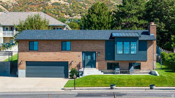 155 S DAVIS BLVD, BOUNTIFUL, UT 84010 - Image 1