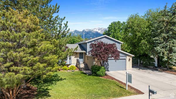 10093 S MOUNT VIEW DR, SANDY, UT 84070 - Image 1