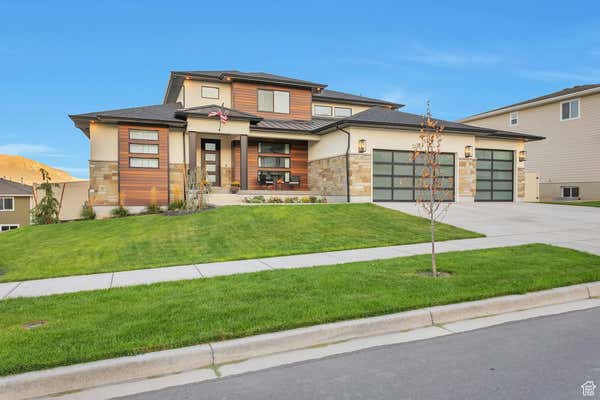 3248 S FOREST AVE, SARATOGA SPRINGS, UT 84045 - Image 1