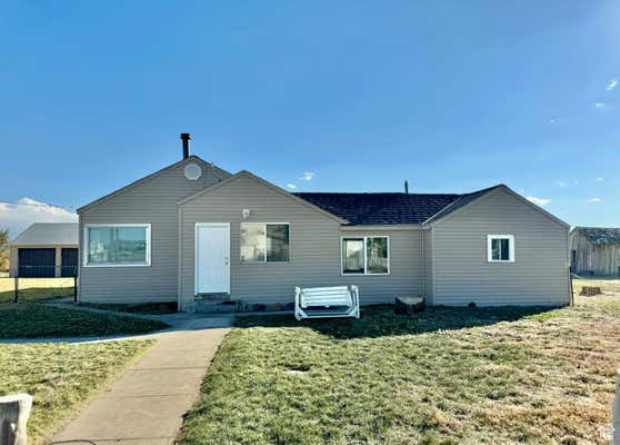 4375 W 4500 S, DESERET, UT 84624 - Image 1