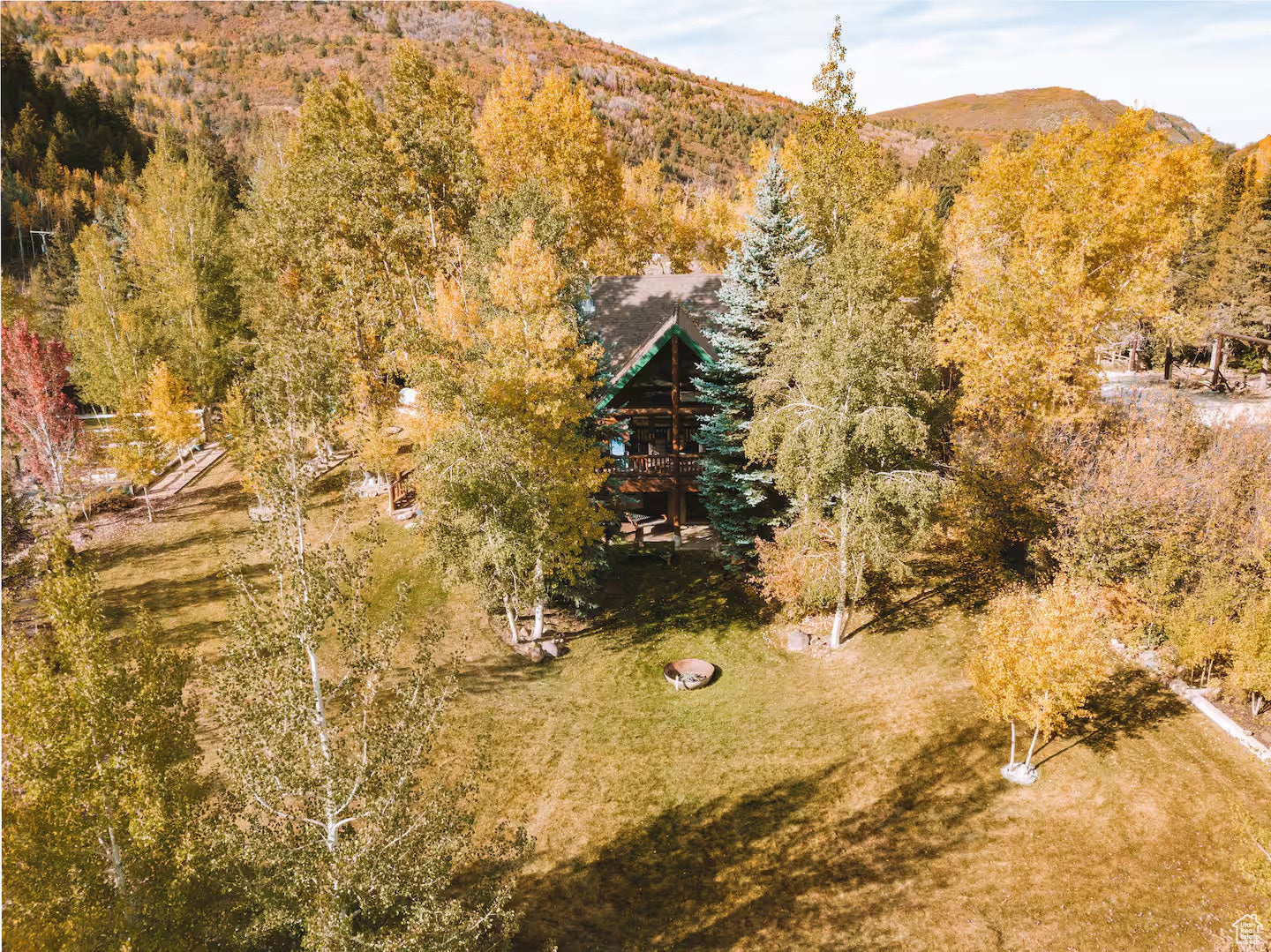 Kamas, Utah, 84036, United States, ,4 BathroomsBathrooms,Residential,Active,1829943
