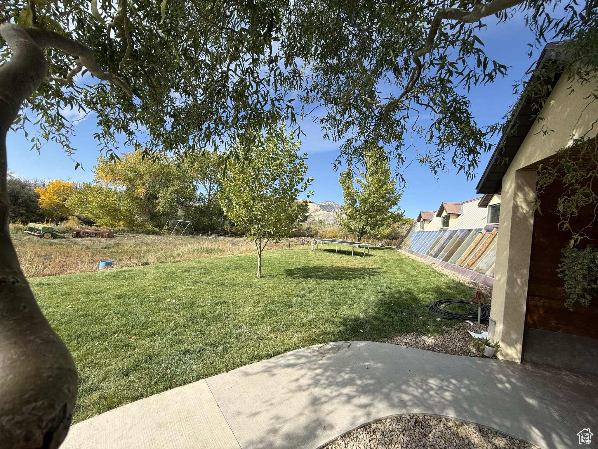 Huntington, Utah, 84528, United States, 4 Bedrooms Bedrooms, ,1 BathroomBathrooms,Residential,Active,1963255