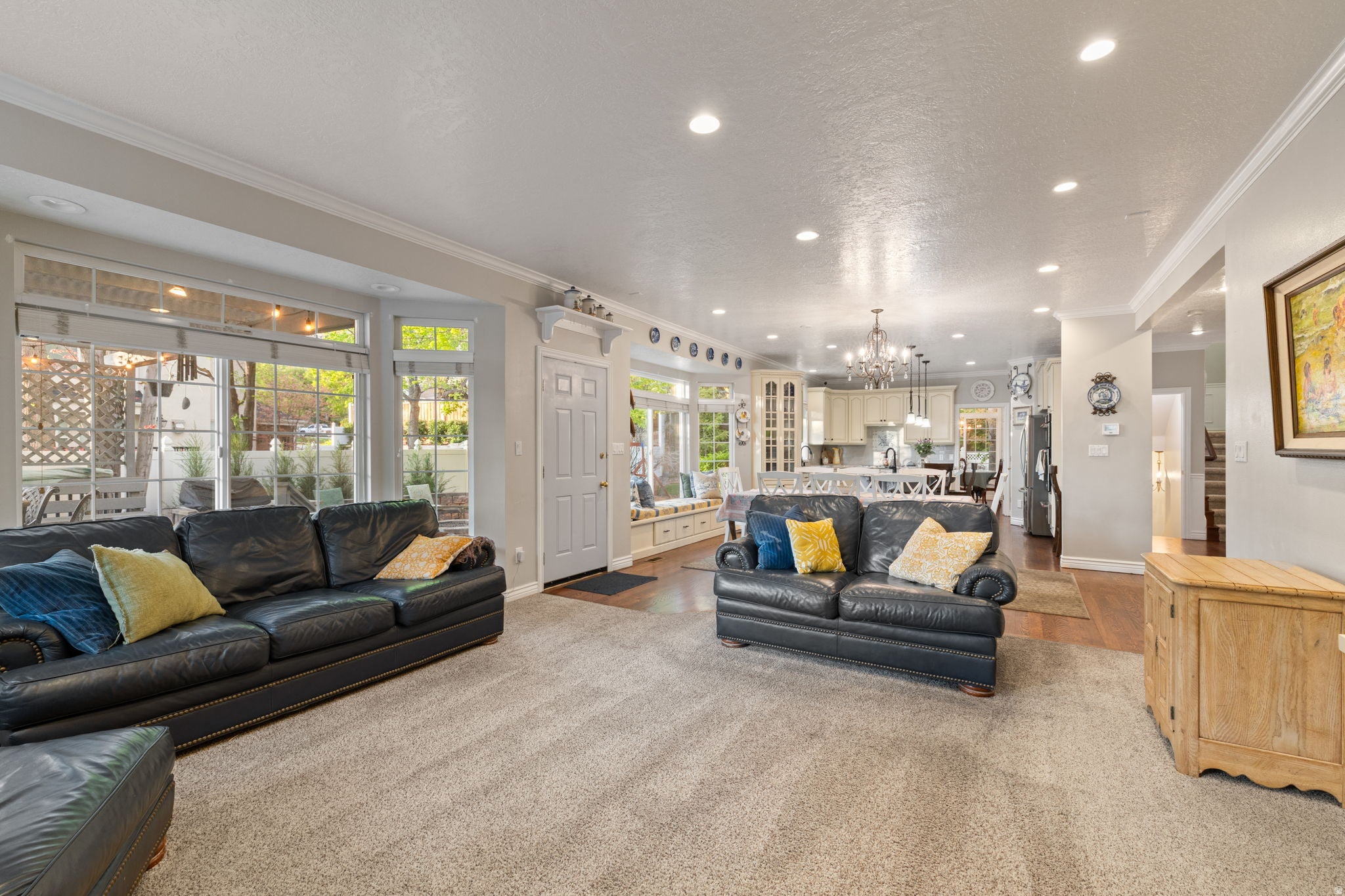 Orem, Utah, 84097, United States, 6 Bedrooms Bedrooms, ,6 BathroomsBathrooms,Residential,Active,2044198