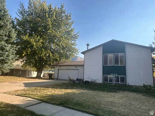 685 E 2400 N, NORTH OGDEN, UT 84414, photo 2 of 18