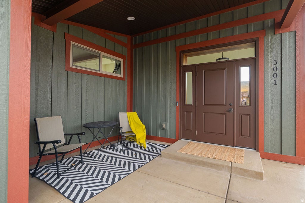 Eden, Utah, 84310, United States, 3 Bedrooms Bedrooms, ,3 BathroomsBathrooms,Residential,Active,1998572