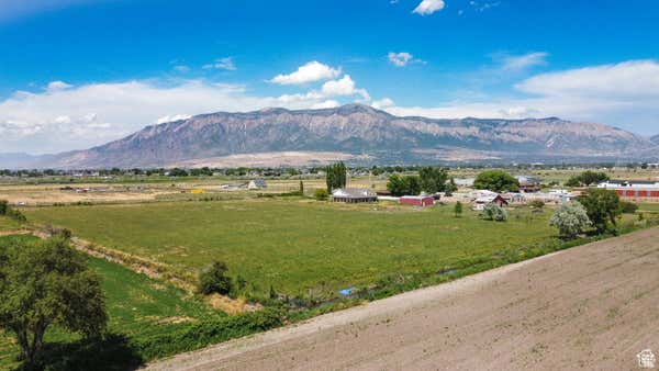 PIONEER RD, MARRIOTT SLATERVILLE, UT 84404 - Image 1