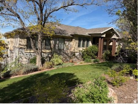 Salt Lake City, Utah, 84103, United States, 5 Bedrooms Bedrooms, ,4 BathroomsBathrooms,Residential,Active,2042745