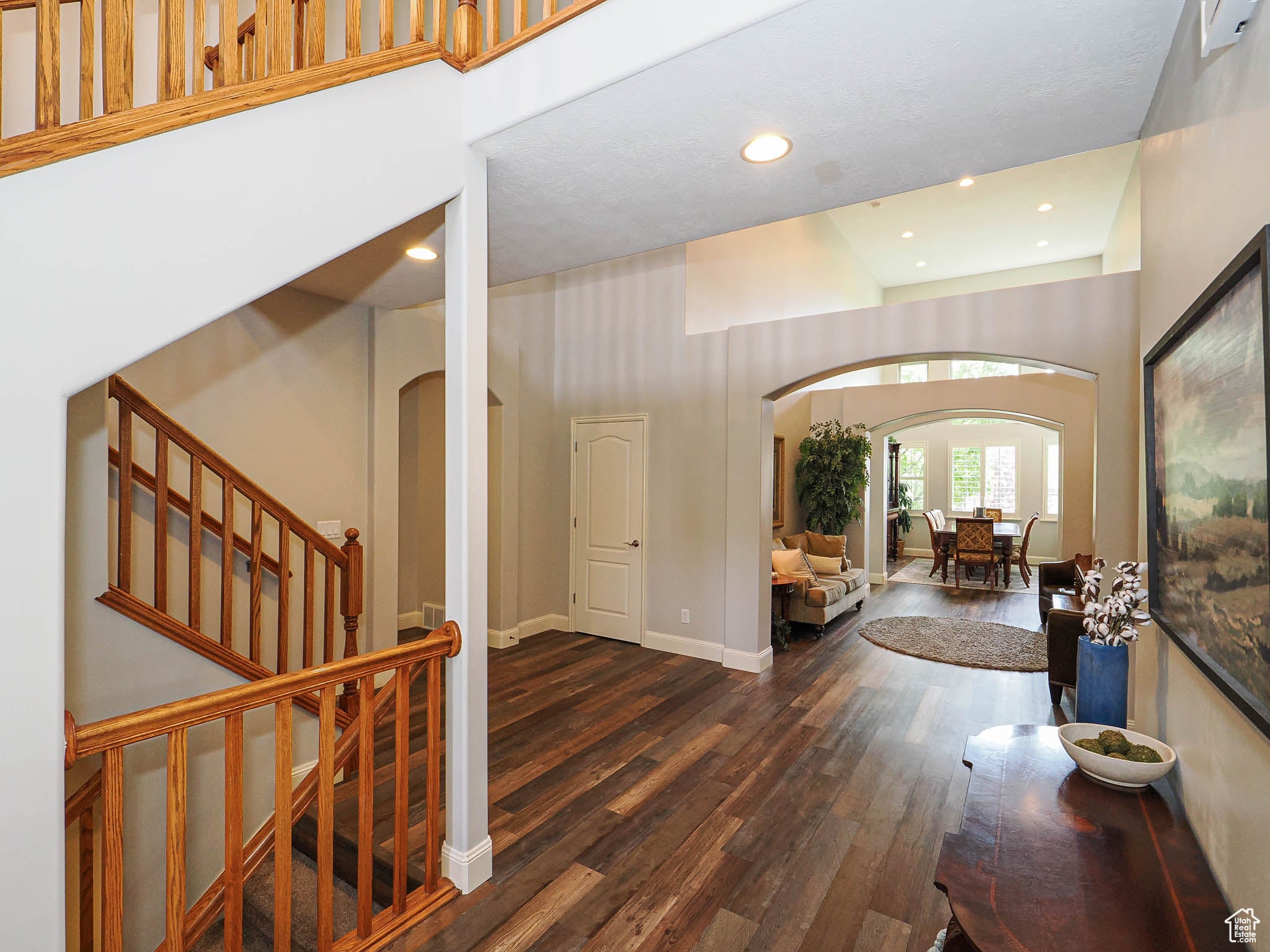Riverton, Utah, 84065, United States, ,5 BathroomsBathrooms,Residential,Active,1849508