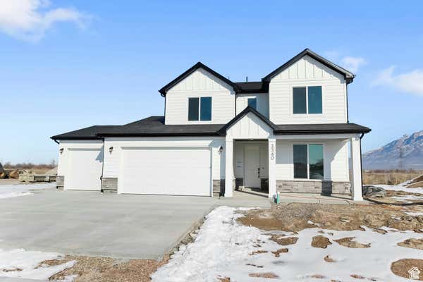 3914 S 5350 W # 6, HOOPER, UT 84315 - Image 1