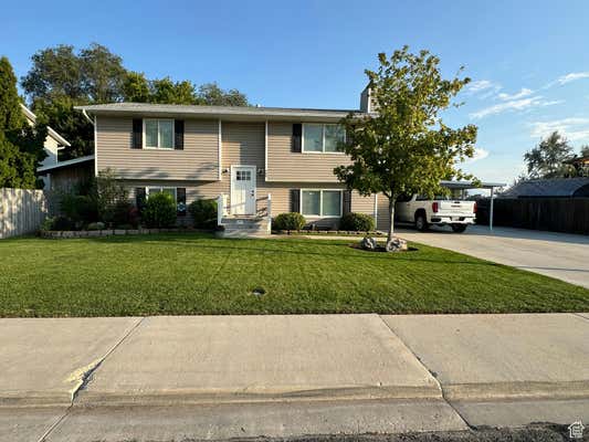 399 LAKEWOOD DR, PROVO, UT 84601 - Image 1