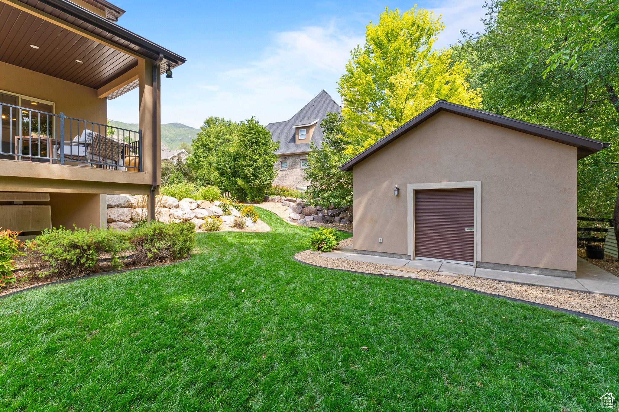 Farmington, Utah, 84025, United States, 4 Bedrooms Bedrooms, ,4 BathroomsBathrooms,Residential,Active,1914760