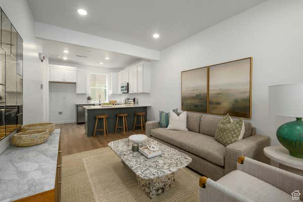 311 W AZURE SKY LN # 5-25, SALT LAKE CITY, UT 84103 - Image 1