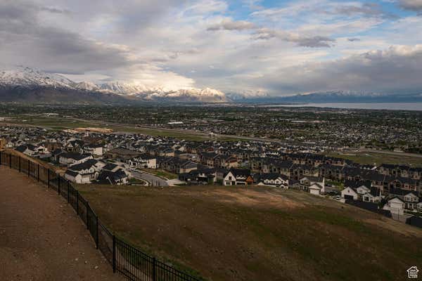 1231 W SPRING VIEW DR # 312, LEHI, UT 84043, photo 3 of 17