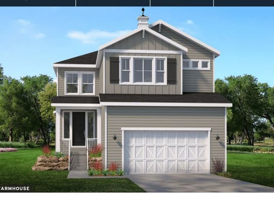 1700 S 4335 W # 223, OGDEN, UT 84401, photo 1 of 7