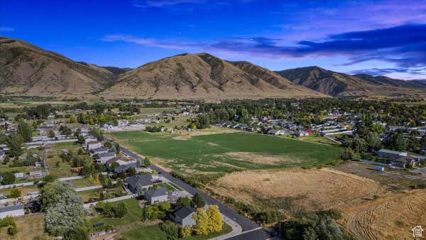 3400 S 250 W, NIBLEY, UT 84321 - Image 1