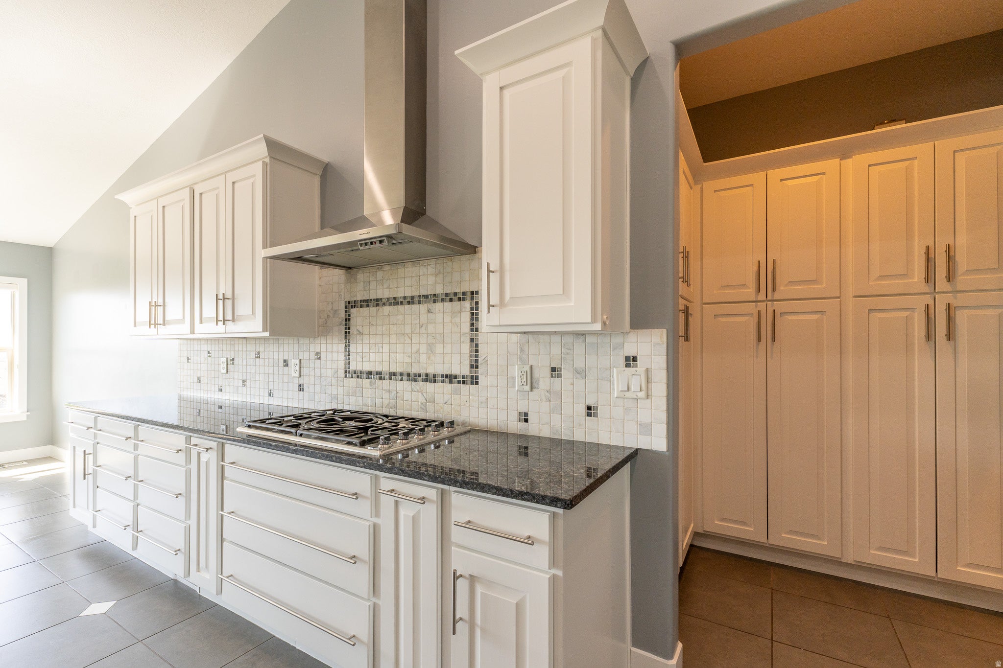 Fruit Heights, Utah, 84037, United States, 6 Bedrooms Bedrooms, ,5 BathroomsBathrooms,Residential,Active,2044980