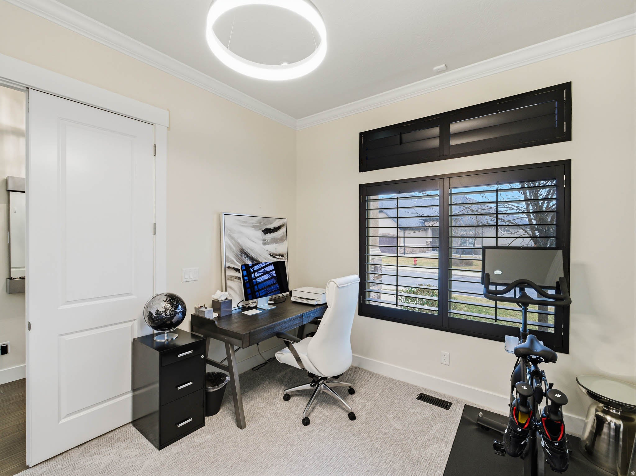 Draper, Utah, 84020, United States, 4 Bedrooms Bedrooms, ,3 BathroomsBathrooms,Residential,Active,2017449