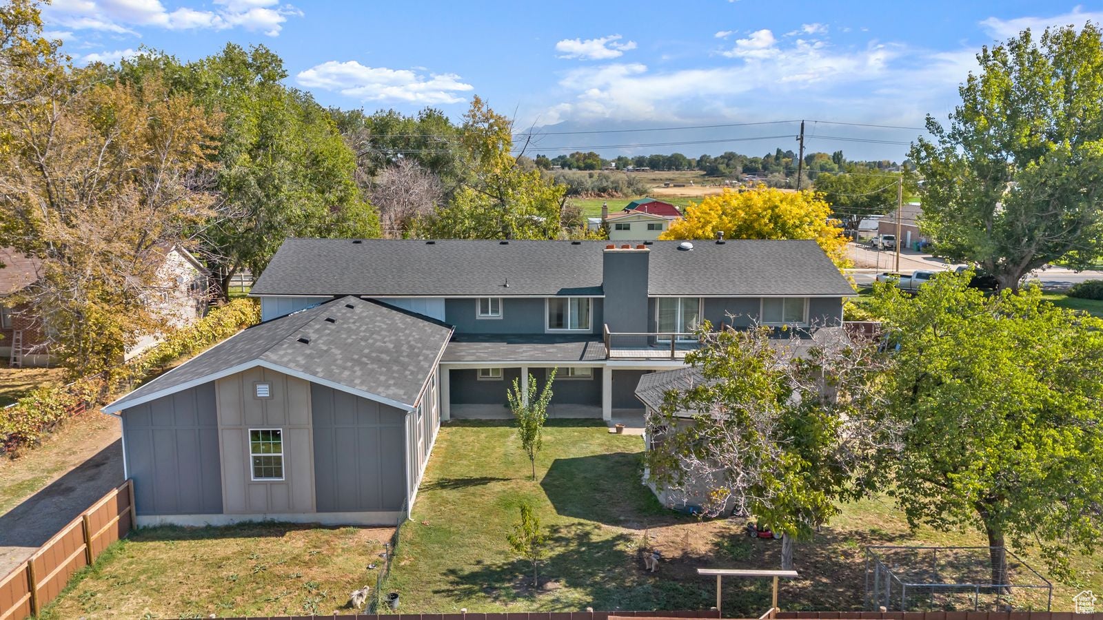 West Point, Utah, 84015, United States, 6 Bedrooms Bedrooms, ,2 BathroomsBathrooms,Residential,Active,1964251