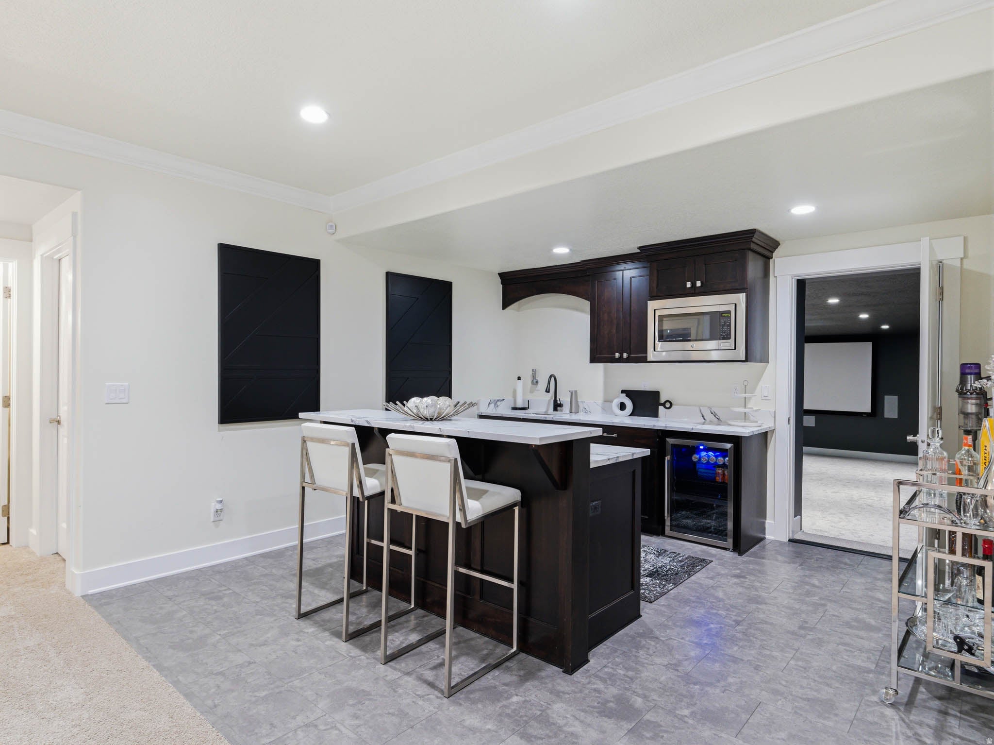Draper, Utah, 84020, United States, 4 Bedrooms Bedrooms, ,3 BathroomsBathrooms,Residential,Active,2017449