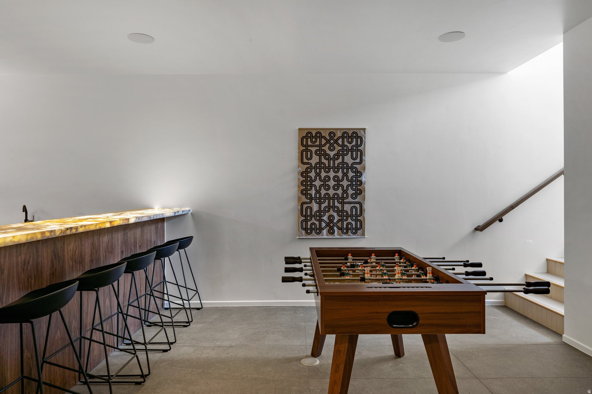 Hurricane, Utah, 84737, United States, 5 Bedrooms Bedrooms, ,7 BathroomsBathrooms,Residential,Active,2007338