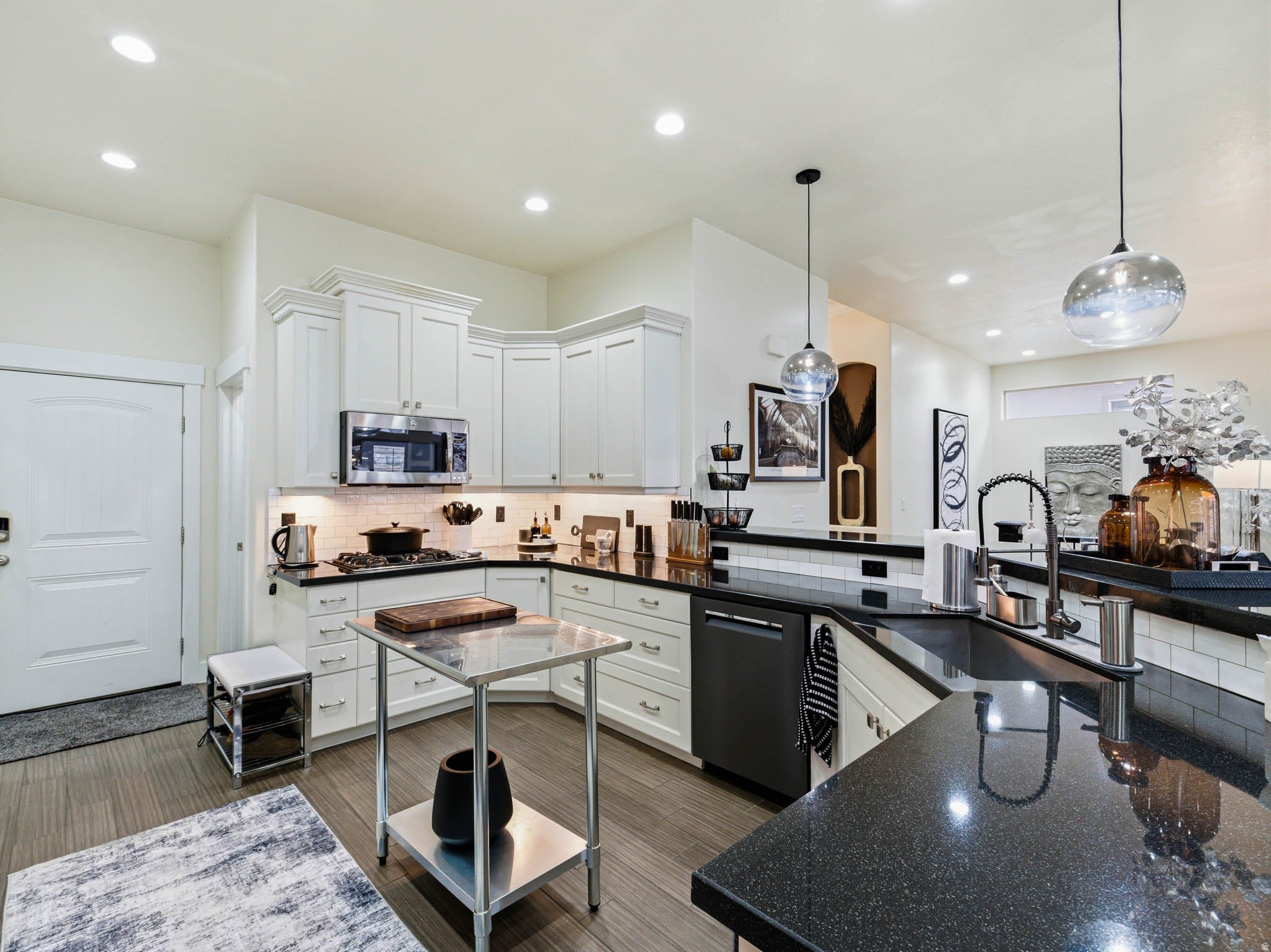 Draper, Utah, 84020, United States, 4 Bedrooms Bedrooms, ,3 BathroomsBathrooms,Residential,Active,2017449