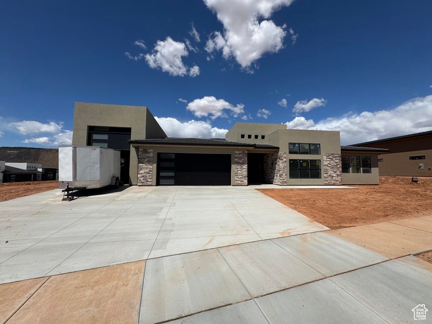 Washington, Utah, 84780, United States, 5 Bedrooms Bedrooms, ,5 BathroomsBathrooms,Residential,Active,1922283