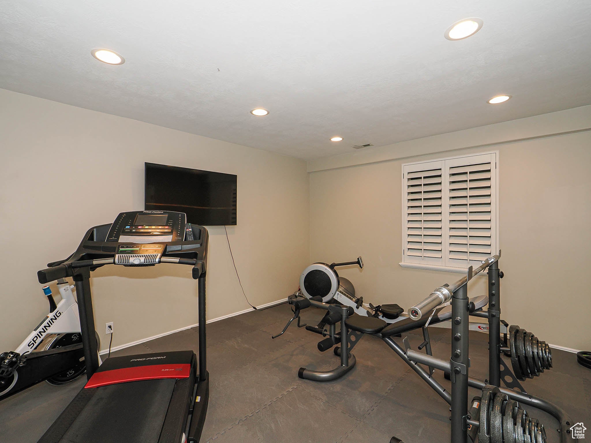 Riverton, Utah, 84065, United States, ,5 BathroomsBathrooms,Residential,Active,1849508