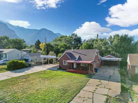 1365 E 21ST ST, OGDEN, UT 84401 - Image 1