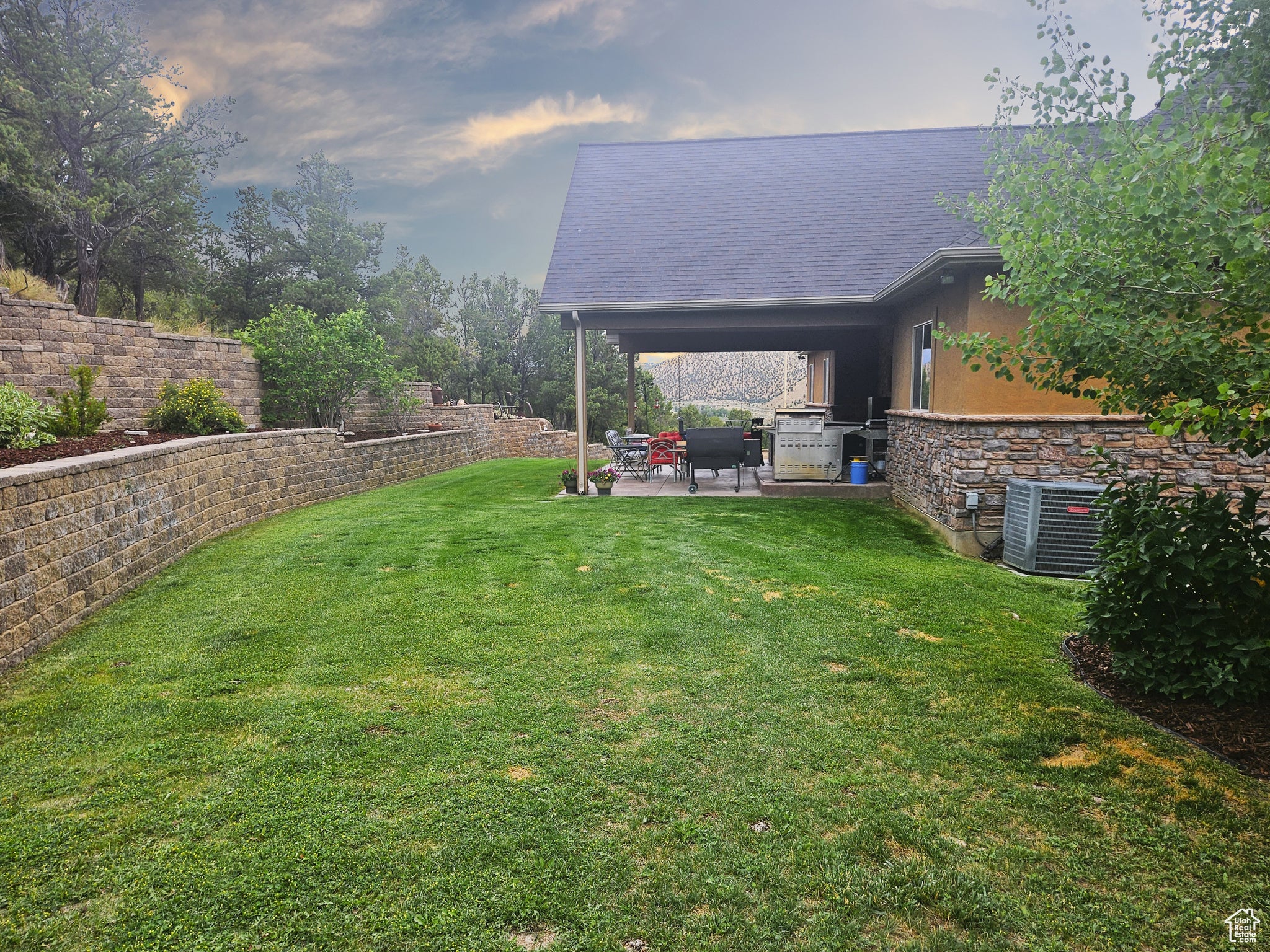 Fruitland, Utah, 84027, United States, 5 Bedrooms Bedrooms, ,3 BathroomsBathrooms,Residential,Active,1899229