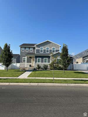 964 W 900 S, SPRINGVILLE, UT 84663 - Image 1