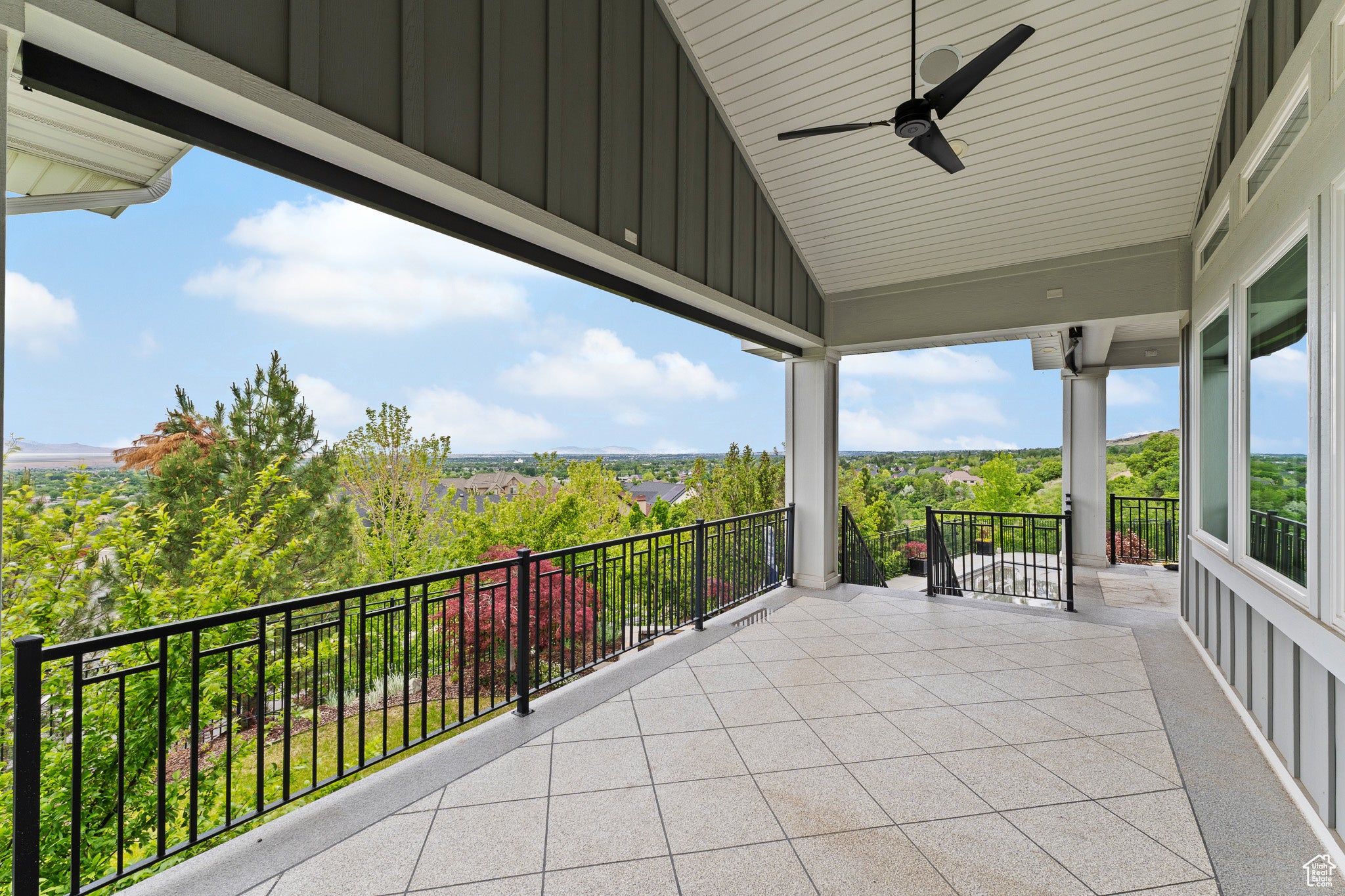 Fruit Heights, Utah, 84037, United States, 6 Bedrooms Bedrooms, ,5 BathroomsBathrooms,Residential,Active,1929683