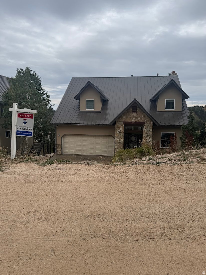 Eden, Utah, 84310, United States, ,4 BathroomsBathrooms,Residential,Active,1704588