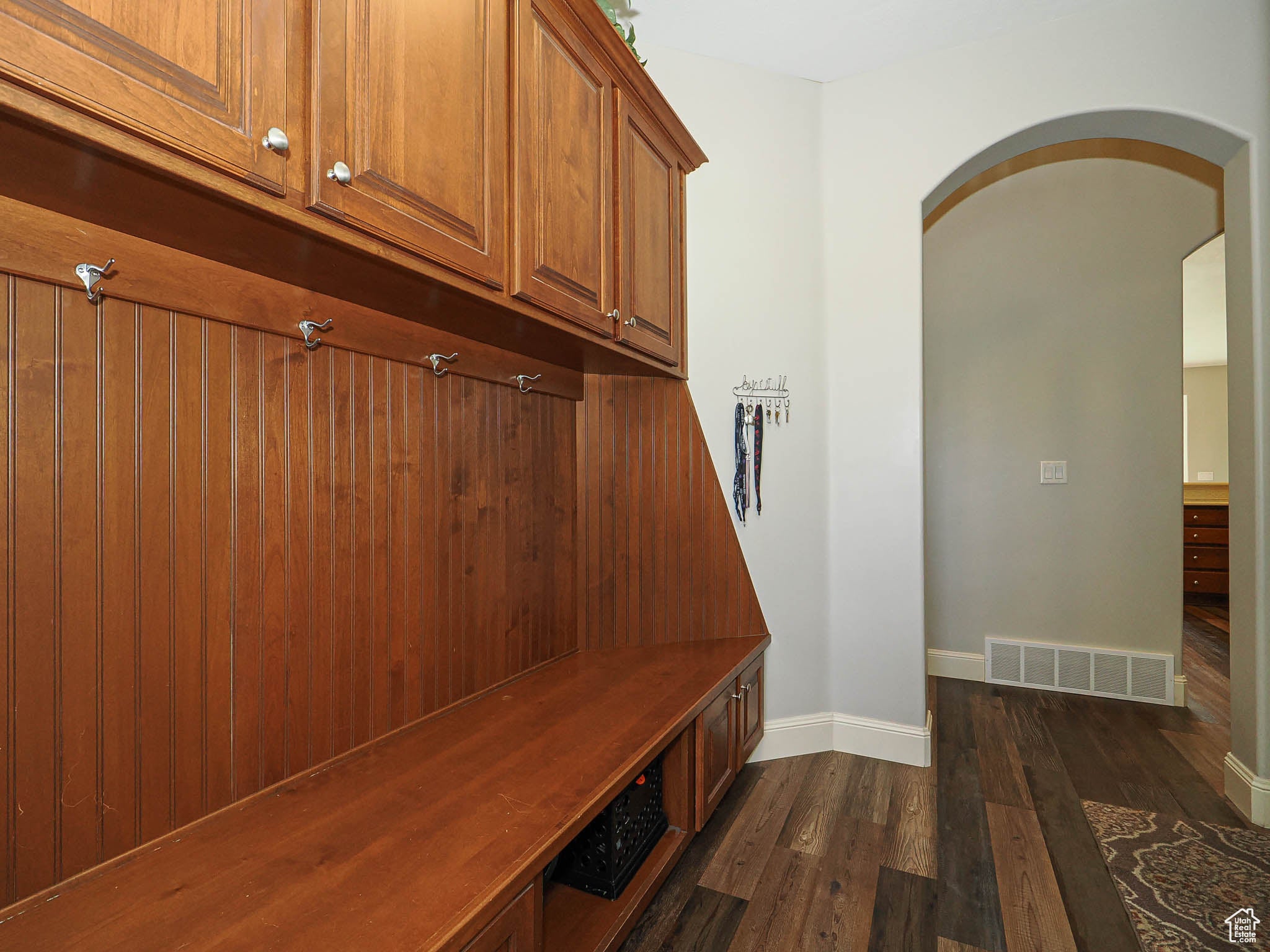 Riverton, Utah, 84065, United States, ,5 BathroomsBathrooms,Residential,Active,1849508