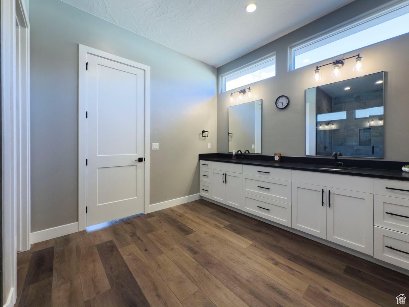 Washington, Utah, 84780, United States, 5 Bedrooms Bedrooms, ,5 BathroomsBathrooms,Residential,Active,1959539