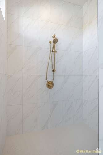 Hurricane, Utah, 84737, United States, 4 Bedrooms Bedrooms, ,3 BathroomsBathrooms,Residential,Active,1820807