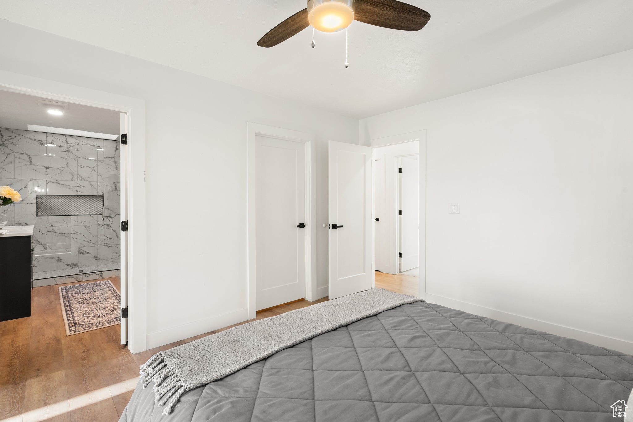 Huntsville, Utah, 84317, United States, 4 Bedrooms Bedrooms, ,3 BathroomsBathrooms,Residential,Active,1964495