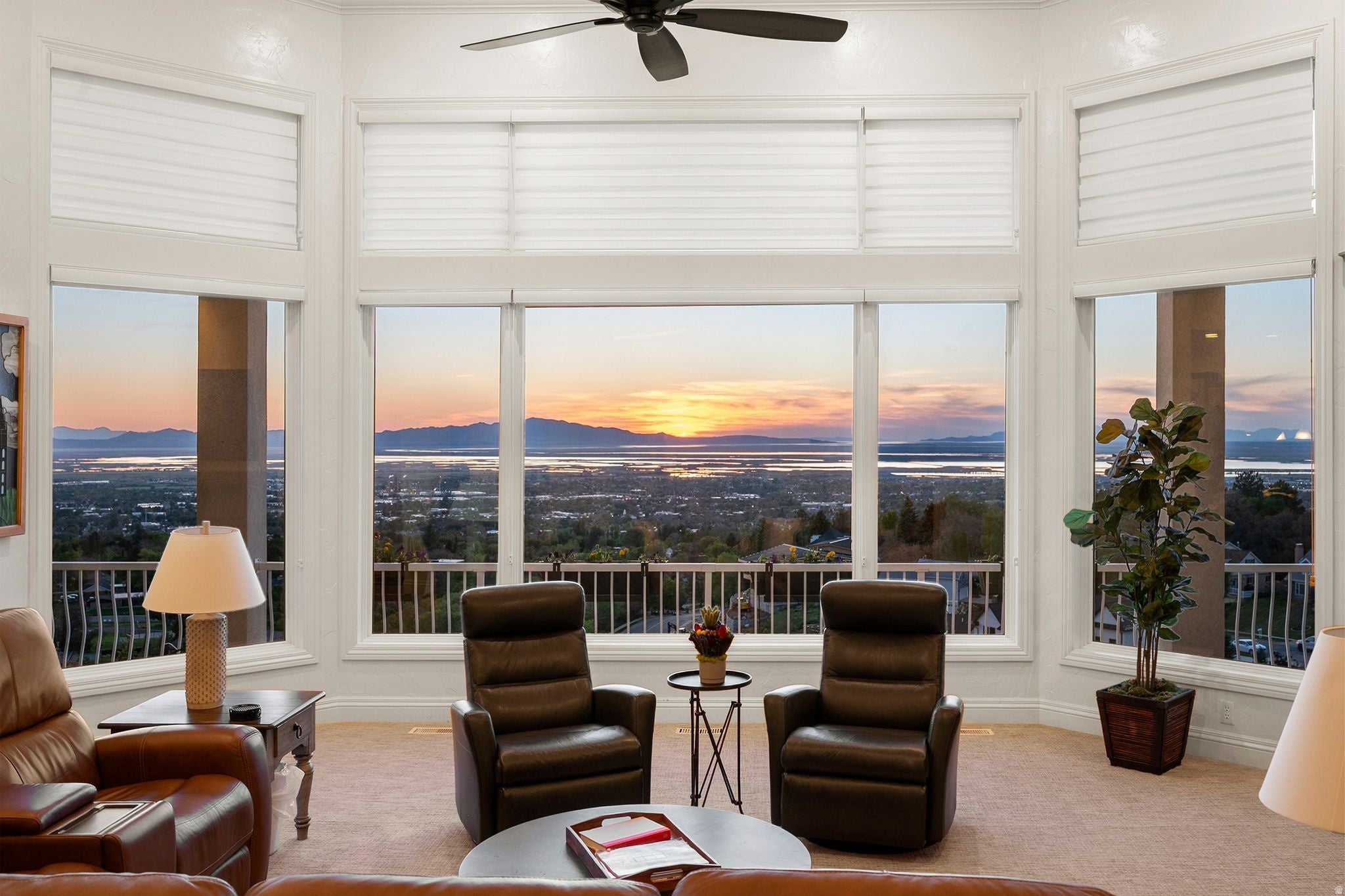 Bountiful, Utah, 84010, United States, 6 Bedrooms Bedrooms, ,6 BathroomsBathrooms,Residential,Active,2044576