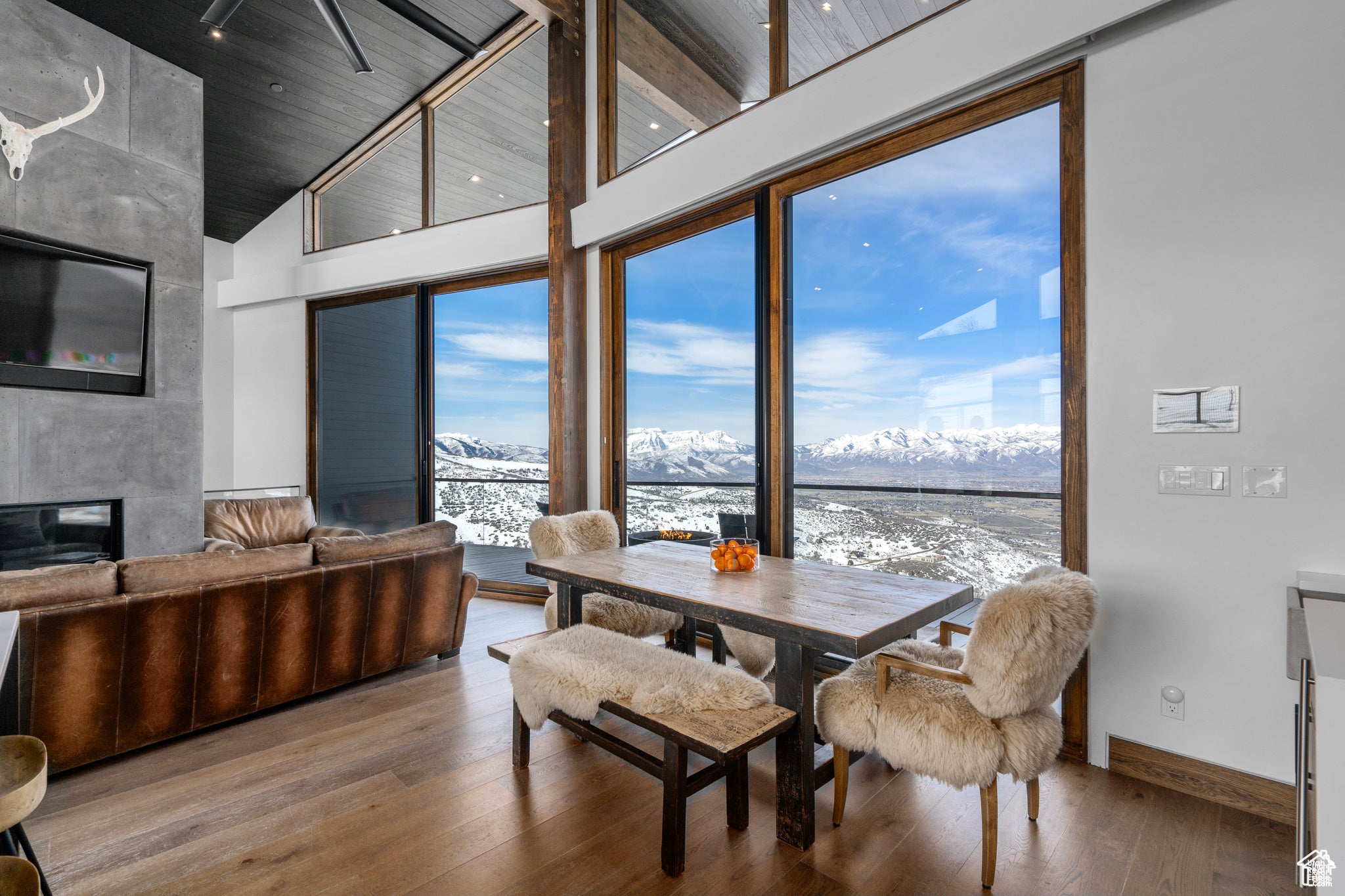 Heber City, Utah, 84032, United States, 2 Bedrooms Bedrooms, ,3 BathroomsBathrooms,Residential,Active,1753984