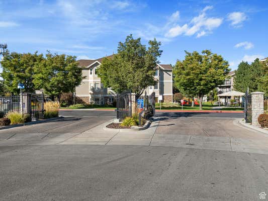 3822 S CLARE DR APT C9, WEST VALLEY CITY, UT 84119 - Image 1