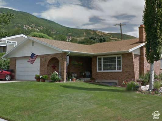 276 E SPENCER WAY, FARMINGTON, UT 84025 - Image 1