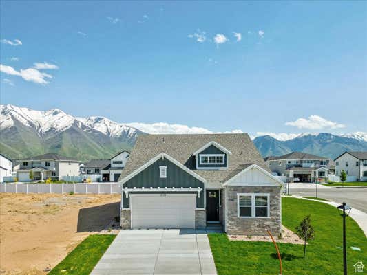 2239 FORTUNE LN, MAPLETON, UT 84664 - Image 1