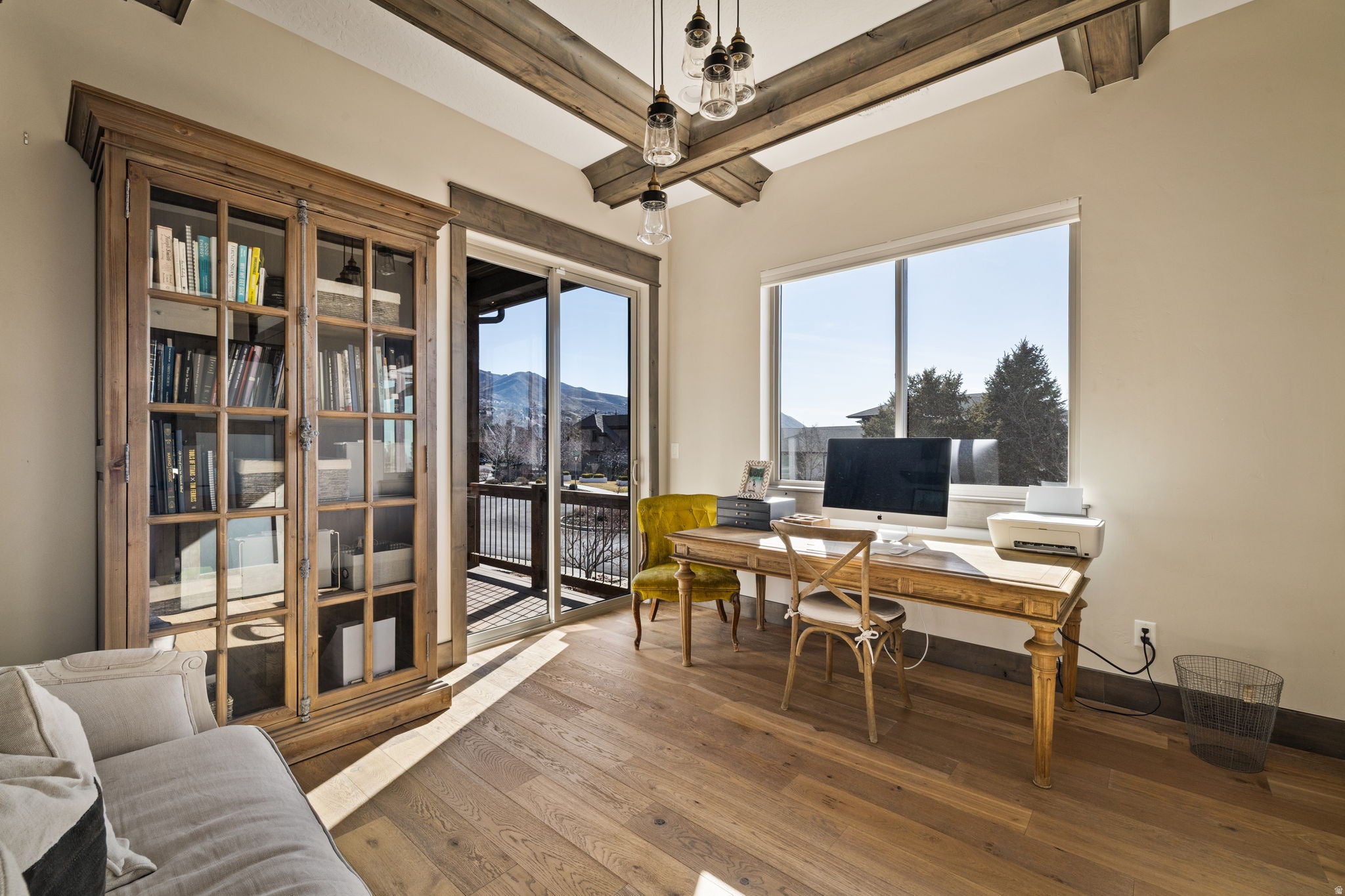 Draper, Utah, 84020, United States, 4 Bedrooms Bedrooms, ,6 BathroomsBathrooms,Residential,Active,2025968