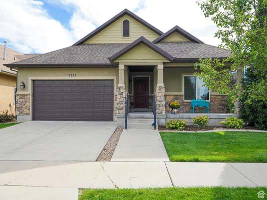 9221 S BRIGHTON VIEW DR, SANDY, UT 84070 - Image 1