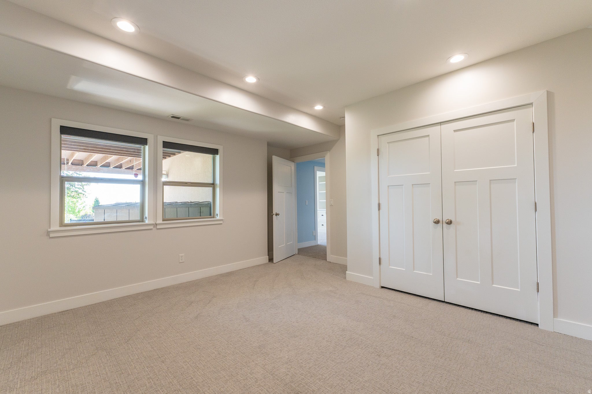 Fruit Heights, Utah, 84037, United States, 6 Bedrooms Bedrooms, ,5 BathroomsBathrooms,Residential,Active,2044980