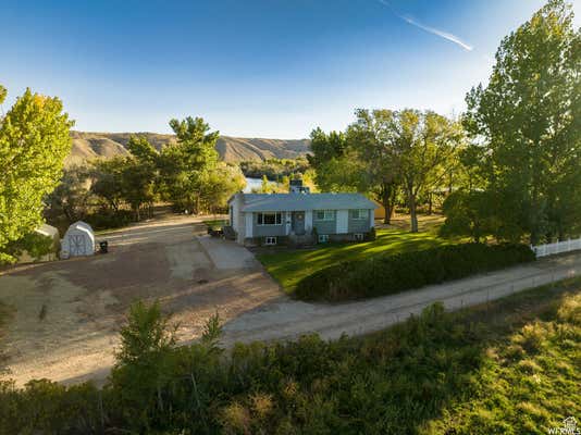 20512 W 9250 S, DUCHESNE, UT 84021 - Image 1