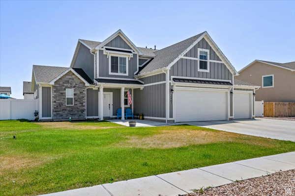 2461 W 2900 N, FARR WEST, UT 84404, photo 2 of 45