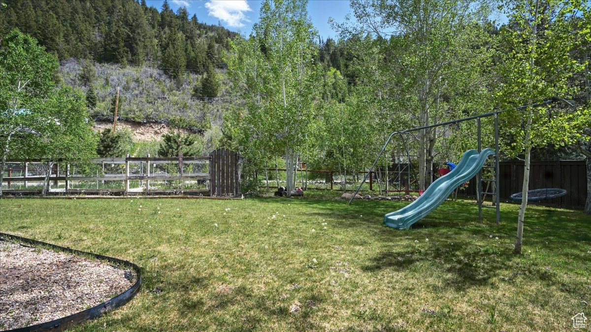 Kamas, Utah, 84036, United States, ,4 BathroomsBathrooms,Residential,Active,1829943