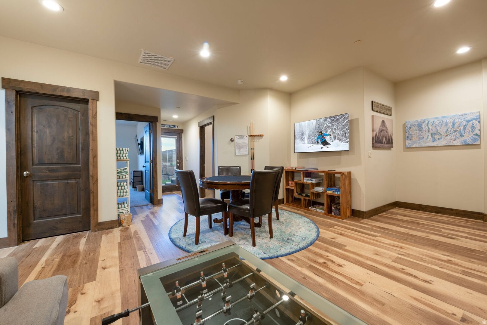 Kamas, Utah, 84036, United States, 3 Bedrooms Bedrooms, ,3 BathroomsBathrooms,Residential,Active,2009818